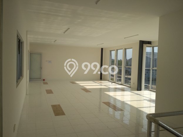 Gudang Dijual di Kawasan Lippo Cikarang, Cikarang Harga Kompetitif Gudang Dijual di Kawasan Lippo Cikarang, Cikarang Harga Kompetitif