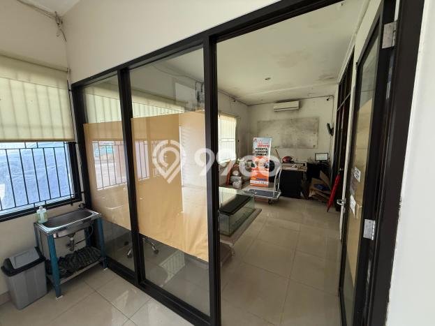 Paling Dicari! Ruko Dijual di Pinang Ranti Harga Kompetitif Paling Dicari! Ruko Dijual di Pinang Ranti Harga Kompetitif