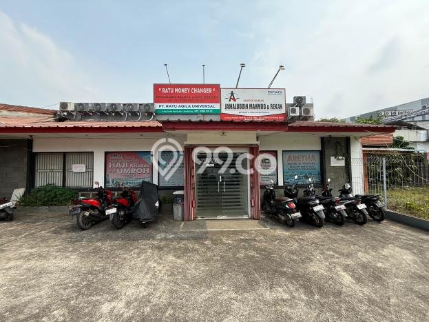 Paling Dicari! Ruko Dijual di Pinang Ranti Harga Kompetitif Paling Dicari! Ruko Dijual di Pinang Ranti Harga Kompetitif