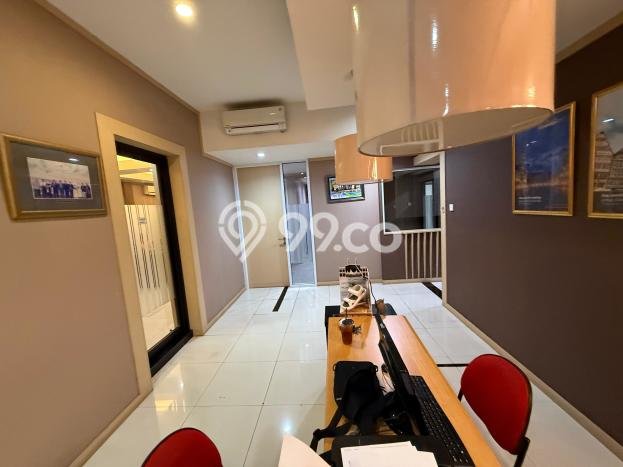 Paling Dicari! Ruko Dijual di Pinang Ranti Harga Kompetitif Paling Dicari! Ruko Dijual di Pinang Ranti Harga Kompetitif