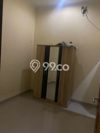Dijual Rumah Eksklusif 3 KT di Jatimakmur, Bekasi Dijual Rumah Eksklusif 3 KT di Jatimakmur, Bekasi
