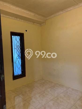 Jual Rumah Murah Meriah Babelan Punya 2 Kamar & LT 60m2 Jual Rumah Murah Meriah Babelan Punya 2 Kamar & LT 60m2