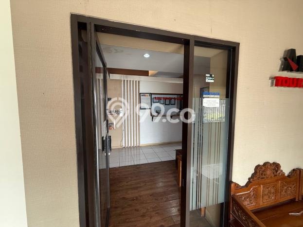 Paling Dicari! Ruko Dijual di Pinang Ranti Harga Kompetitif Paling Dicari! Ruko Dijual di Pinang Ranti Harga Kompetitif