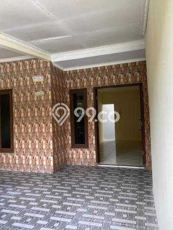 Jual Rumah Murah Meriah Babelan Punya 2 Kamar & LT 60m2 Jual Rumah Murah Meriah Babelan Punya 2 Kamar & LT 60m2