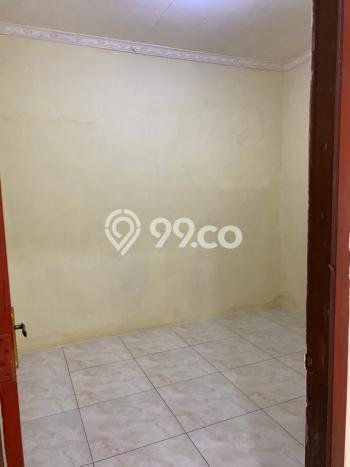Jual Rumah Murah Meriah Babelan Punya 2 Kamar & LT 60m2 Jual Rumah Murah Meriah Babelan Punya 2 Kamar & LT 60m2