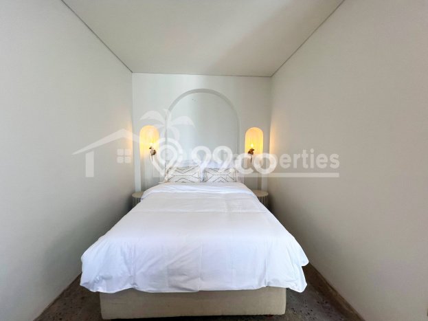 Vila di , Luas 0m2m², Sewa Ekonomis, Lokasi Premium Vila di , Luas 0m2m², Sewa Ekonomis, Lokasi Premium