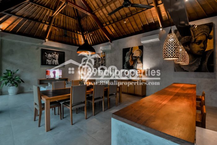 For Rent Vila di , Area 0m2m², Lokasi Strategis For Rent Vila di , Area 0m2m², Lokasi Strategis