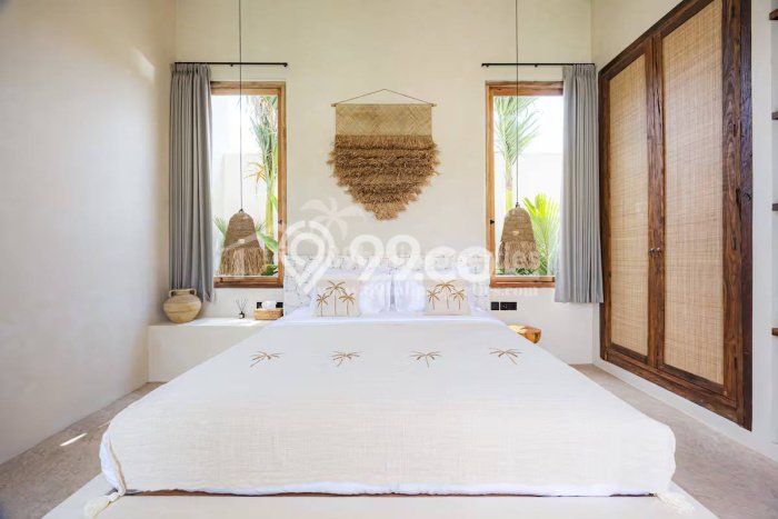 RENT! Vila Kawasan , Luas 0m2m², Dekat ke Pusat Kota RENT! Vila Kawasan , Luas 0m2m², Dekat ke Pusat Kota