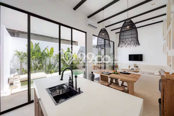 Disewakan Vila Premium Kawasan , Area 0m2m², Akses Mudah Tabanan, Tabanan Disewakan Vila Premium Kawasan , Area 0m2m², Akses Mudah Tabanan, Tabanan