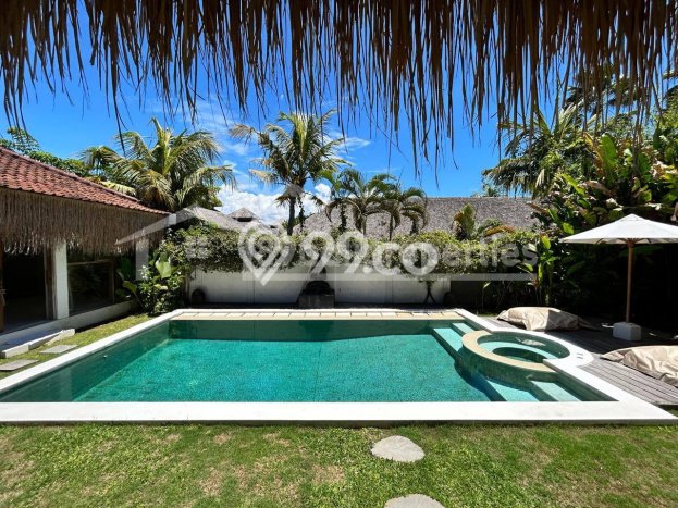 Vila Premium Kawasan , Area 0m2m², Available Segera Vila Premium Kawasan , Area 0m2m², Available Segera