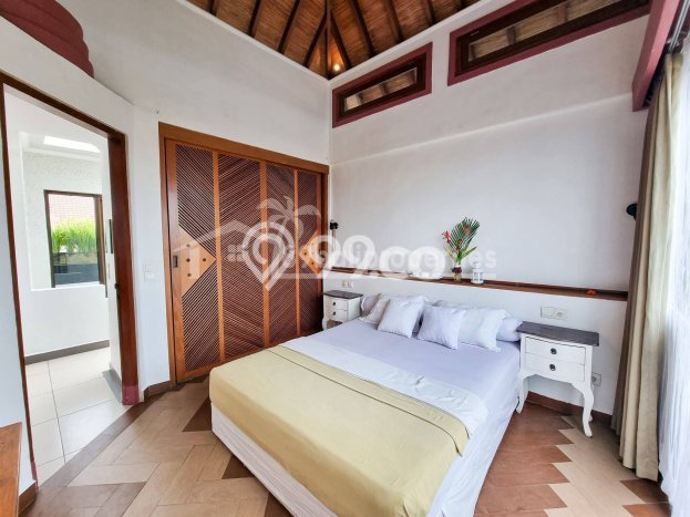 For Sale! Vila di , Ukuran 157m2m², Posisi Premium For Sale! Vila di , Ukuran 157m2m², Posisi Premium
