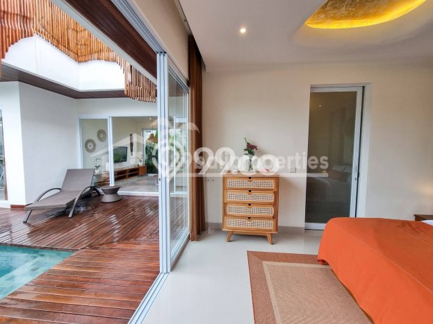 Vila Kawasan , Luas 0m2m², Akses Mudah Badung, Badung Vila Kawasan , Luas 0m2m², Akses Mudah Badung, Badung