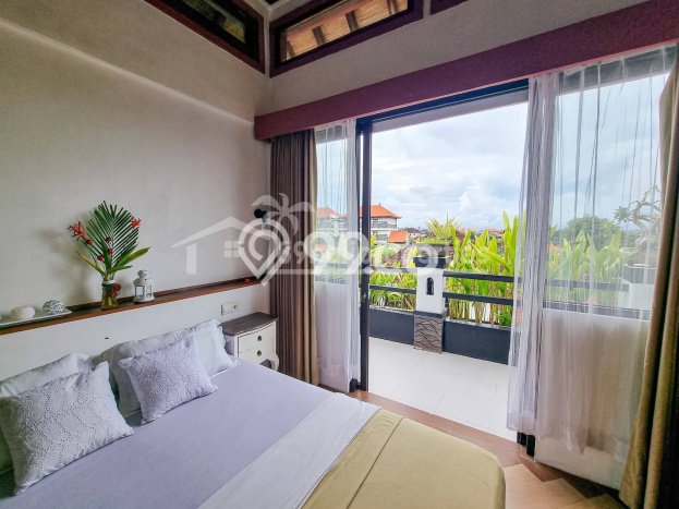 For Sale! Vila di , Ukuran 157m2m², Posisi Premium For Sale! Vila di , Ukuran 157m2m², Posisi Premium