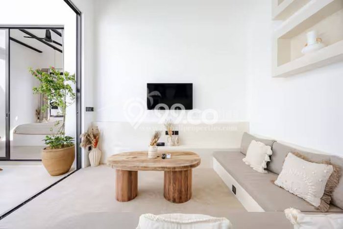 Disewakan Vila Premium Kawasan , Area 0m2m², Akses Mudah Tabanan, Tabanan Disewakan Vila Premium Kawasan , Area 0m2m², Akses Mudah Tabanan, Tabanan