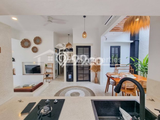 Vila Ready Kawasan , Area 0m2m², Akses Mudah Fasilitas Umum Vila Ready Kawasan , Area 0m2m², Akses Mudah Fasilitas Umum