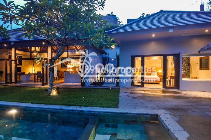 For Rent Vila di , Area 0m2m², Lokasi Strategis For Rent Vila di , Area 0m2m², Lokasi Strategis