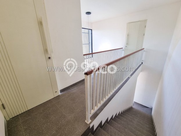 Vila Kawasan , Luas 0m2m², Dekat ke Badung, Badung Vila Kawasan , Luas 0m2m², Dekat ke Badung, Badung