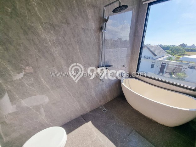 Vila Kawasan , Luas 0m2m², Dekat ke Badung, Badung Vila Kawasan , Luas 0m2m², Dekat ke Badung, Badung