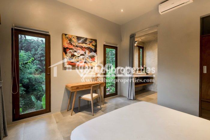 For Rent Vila di , Area 0m2m², Lokasi Strategis For Rent Vila di , Area 0m2m², Lokasi Strategis
