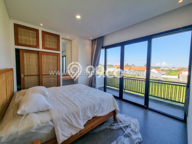 Vila Kawasan , Luas 0m2m², Dekat ke Badung, Badung Vila Kawasan , Luas 0m2m², Dekat ke Badung, Badung