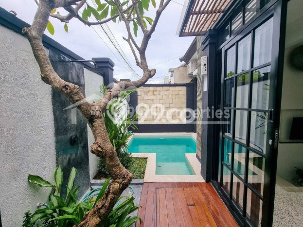Vila Ready Kawasan , Area 0m2m², Akses Mudah Fasilitas Umum Vila Ready Kawasan , Area 0m2m², Akses Mudah Fasilitas Umum
