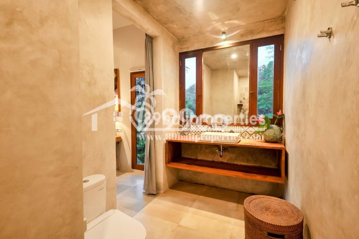 For Rent Vila di , Area 0m2m², Lokasi Strategis For Rent Vila di , Area 0m2m², Lokasi Strategis