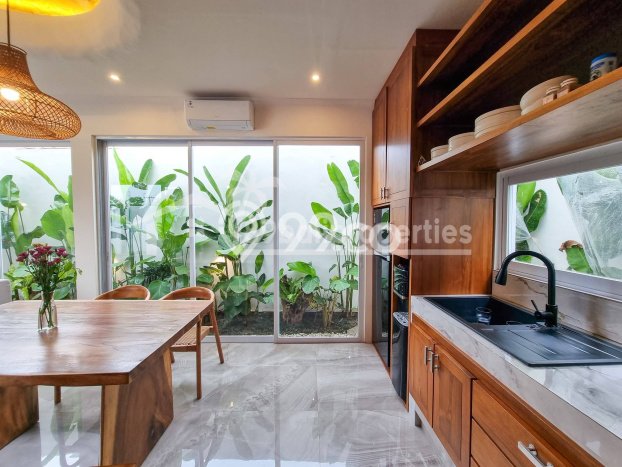Vila Kawasan , Luas 0m2m², Akses Mudah Badung, Badung Vila Kawasan , Luas 0m2m², Akses Mudah Badung, Badung