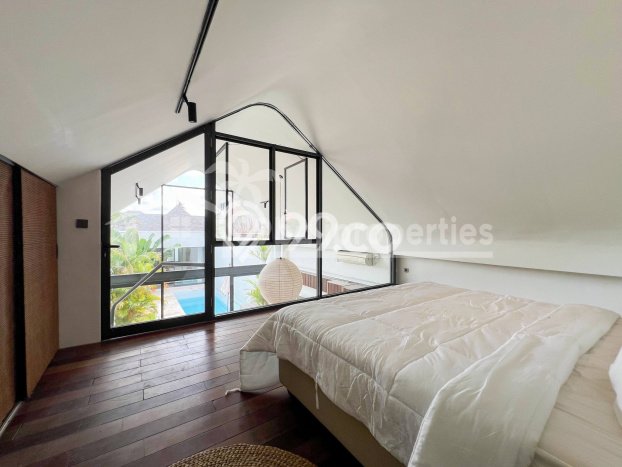 Vila di , Luas 0m2m², Sewa Ekonomis, Lokasi Premium Vila di , Luas 0m2m², Sewa Ekonomis, Lokasi Premium