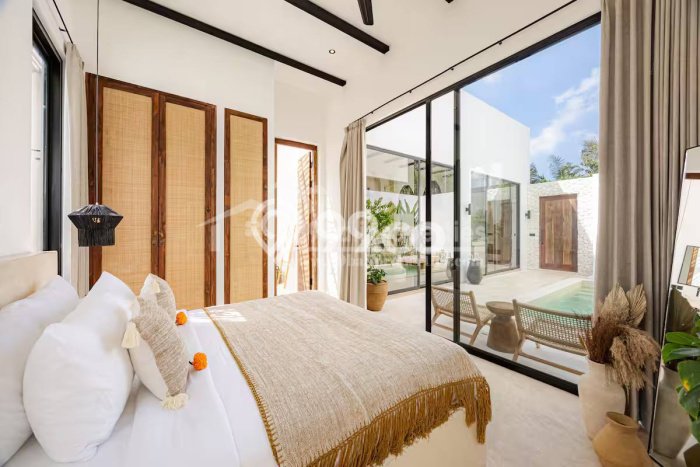 Disewakan Vila Premium Kawasan , Area 0m2m², Akses Mudah Tabanan, Tabanan Disewakan Vila Premium Kawasan , Area 0m2m², Akses Mudah Tabanan, Tabanan