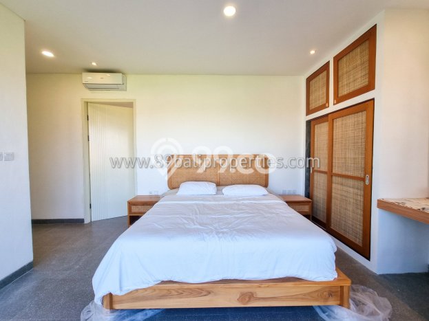 Vila Kawasan , Luas 0m2m², Dekat ke Badung, Badung Vila Kawasan , Luas 0m2m², Dekat ke Badung, Badung