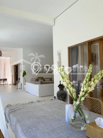 Vila Premium Kawasan , Area 0m2m², Available Segera Vila Premium Kawasan , Area 0m2m², Available Segera