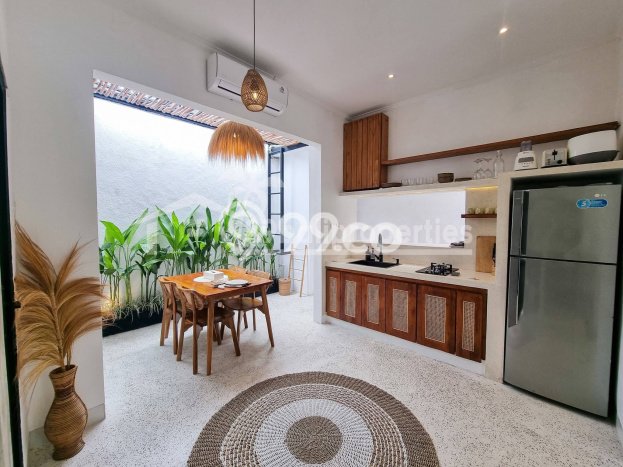 Vila Ready Kawasan , Area 0m2m², Akses Mudah Fasilitas Umum Vila Ready Kawasan , Area 0m2m², Akses Mudah Fasilitas Umum