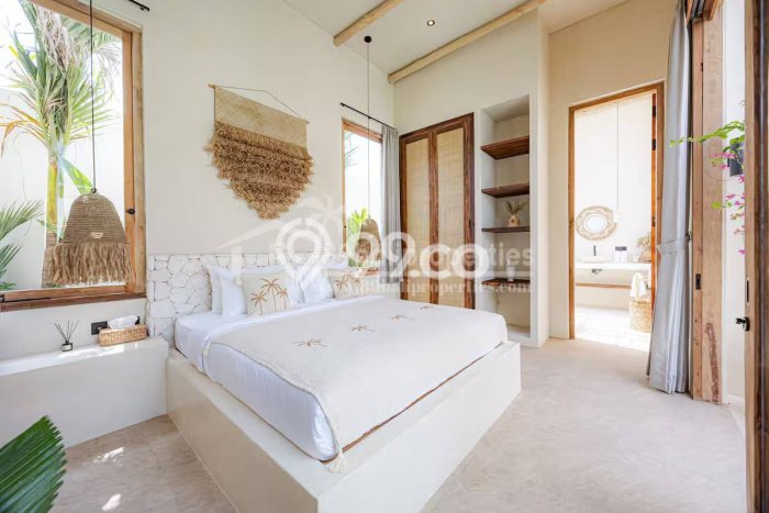 RENT! Vila Kawasan , Luas 0m2m², Dekat ke Pusat Kota RENT! Vila Kawasan , Luas 0m2m², Dekat ke Pusat Kota