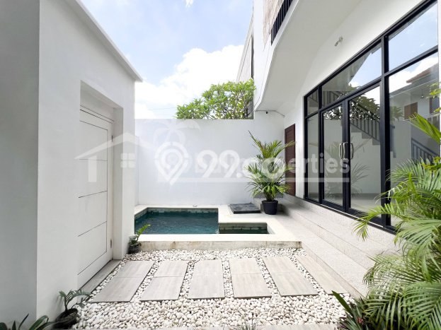 For Rent Vila Kawasan , Area 0m2m², Akses ke Badung, Badung, Nilai Terjangkau For Rent Vila Kawasan , Area 0m2m², Akses ke Badung, Badung, Nilai Terjangkau
