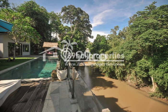 For Rent Vila di , Area 0m2m², Lokasi Strategis For Rent Vila di , Area 0m2m², Lokasi Strategis