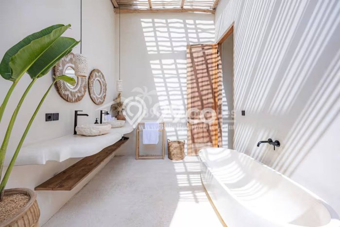 RENT! Vila Kawasan , Luas 0m2m², Dekat ke Pusat Kota RENT! Vila Kawasan , Luas 0m2m², Dekat ke Pusat Kota