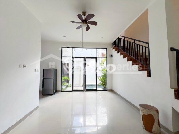 For Rent Vila Kawasan , Area 0m2m², Akses ke Badung, Badung, Nilai Terjangkau For Rent Vila Kawasan , Area 0m2m², Akses ke Badung, Badung, Nilai Terjangkau