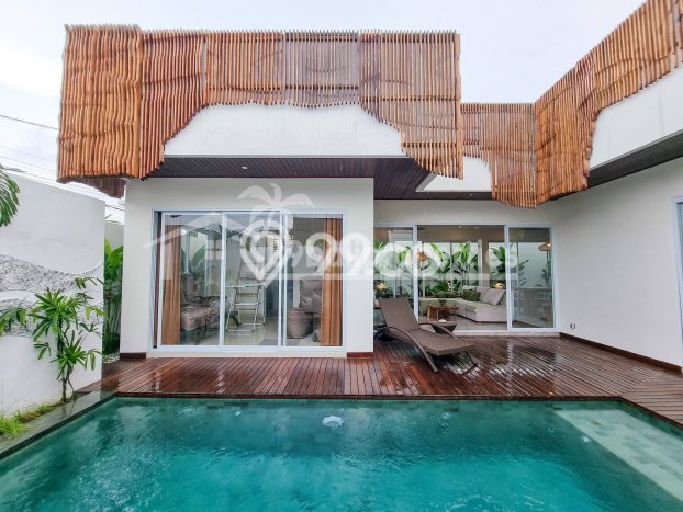 Vila Kawasan , Luas 0m2m², Akses Mudah Badung, Badung Vila Kawasan , Luas 0m2m², Akses Mudah Badung, Badung