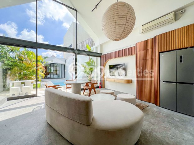 Vila di , Luas 0m2m², Sewa Ekonomis, Lokasi Premium Vila di , Luas 0m2m², Sewa Ekonomis, Lokasi Premium
