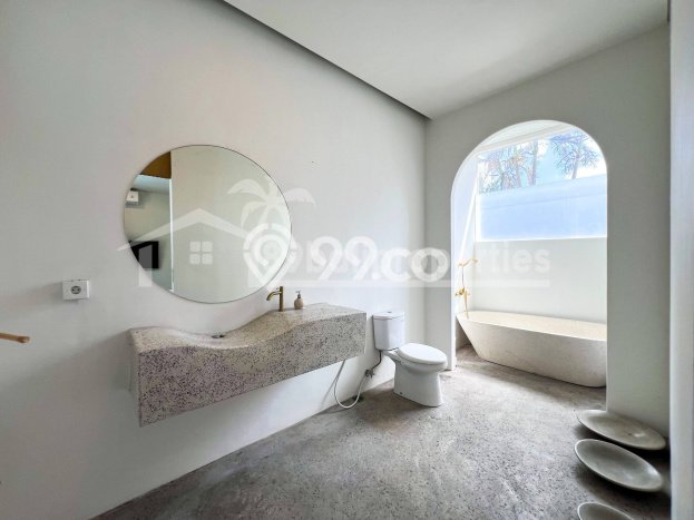 Vila di , Luas 0m2m², Sewa Ekonomis, Lokasi Premium Vila di , Luas 0m2m², Sewa Ekonomis, Lokasi Premium