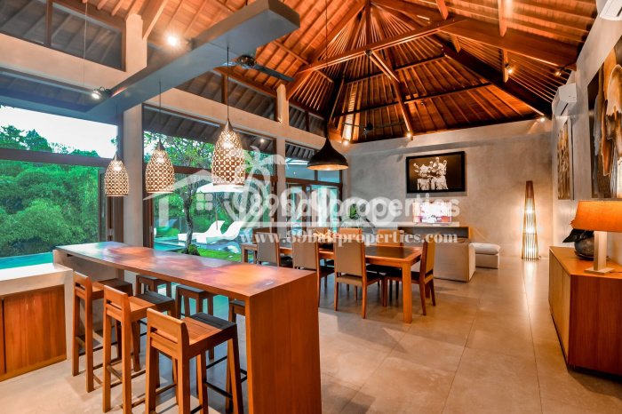 For Rent Vila di , Area 0m2m², Lokasi Strategis For Rent Vila di , Area 0m2m², Lokasi Strategis