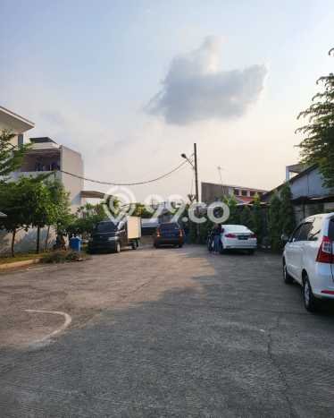 Dijual Rumah 3 Kamar Lokasi Strategis Nyaman dan Strategis di Jatinegara Dijual Rumah 3 Kamar Lokasi Strategis Nyaman dan Strategis di Jatinegara
