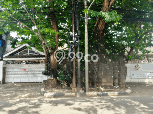 For Sale Rumah Mewah Exclusive di Cipayung, Jakarta Timur For Sale Rumah Mewah Exclusive di Cipayung, Jakarta Timur