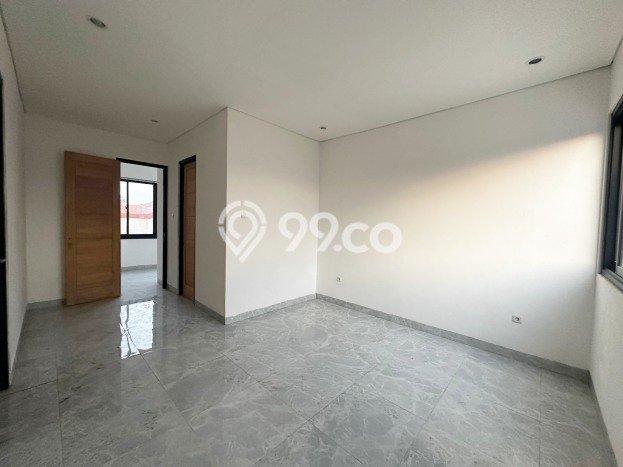 For Sale Hunian Rumah Terawat 3 KT di Jatibening, Bekasi For Sale Hunian Rumah Terawat 3 KT di Jatibening, Bekasi