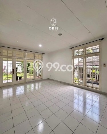 Hunian Super Elit dengan Akses Paling Strategis di patra kuningan, Jakarta Selatan Hunian Super Elit dengan Akses Paling Strategis di patra kuningan, Jakarta Selatan