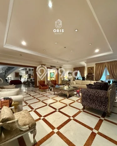 Dijual Rumah Premium dengan Fasilitas Sekitar Lengkap di Menteng, Jakarta Pusat Dijual Rumah Premium dengan Fasilitas Sekitar Lengkap di Menteng, Jakarta Pusat