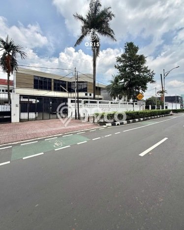 Dijual Hunian Mewah dengan Fasilitas Sekitar Lengkap di Kebayoran Baru, Jakarta Selatan Dijual Hunian Mewah dengan Fasilitas Sekitar Lengkap di Kebayoran Baru, Jakarta Selatan
