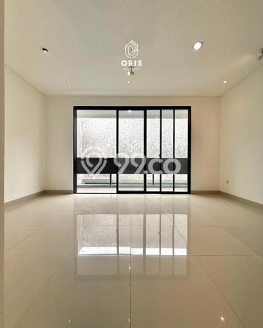 Dijual Rumah Mewah Elegan Dengan View Cantik di Sektor 9-Bintaro, Tangerang Selatan Dijual Rumah Mewah Elegan Dengan View Cantik di Sektor 9-Bintaro, Tangerang Selatan