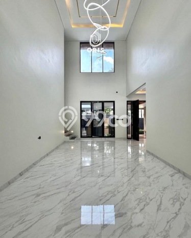 Dijual Rumah Elit Exclusive di Kebayoran Baru, Jakarta Selatan Dijual Rumah Elit Exclusive di Kebayoran Baru, Jakarta Selatan