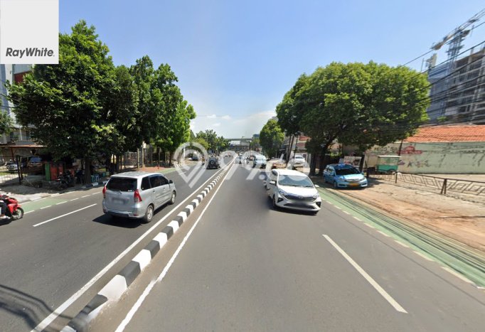 Paling Diincar! Kantor Dijual di Cawang Harga Kompetitif Paling Diincar! Kantor Dijual di Cawang Harga Kompetitif